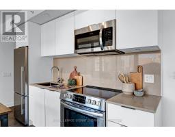 1212 - 25 Richmond Street E, Toronto, ON M5C0A6 Photo 12