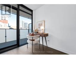 1212 - 25 Richmond Street E, Toronto, ON M5C0A6 Photo 13