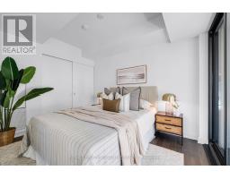 1212 - 25 Richmond Street E, Toronto, ON M5C0A6 Photo 14