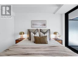 1212 - 25 Richmond Street E, Toronto, ON M5C0A6 Photo 15
