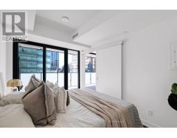 1212 - 25 Richmond Street E, Toronto, ON M5C0A6 Photo 16
