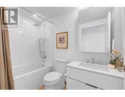 1212 - 25 Richmond Street E, Toronto, ON M5C0A6 Photo 17