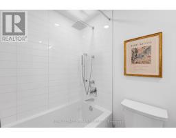 1212 - 25 Richmond Street E, Toronto, ON M5C0A6 Photo 18