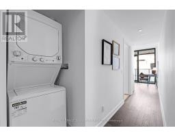 1212 - 25 Richmond Street E, Toronto, ON M5C0A6 Photo 19