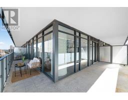 1212 - 25 Richmond Street E, Toronto, ON M5C0A6 Photo 20