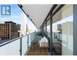 1212 - 25 Richmond Street E, Toronto, ON M5C0A6 Photo 21