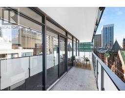 1212 - 25 Richmond Street E, Toronto, ON M5C0A6 Photo 22