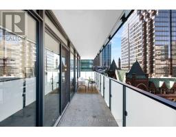 1212 - 25 Richmond Street E, Toronto, ON M5C0A6 Photo 23