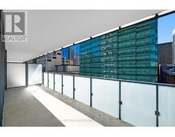 1212 - 25 Richmond Street E, Toronto, ON M5C0A6 Photo 24