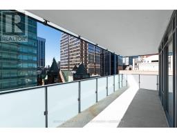 1212 - 25 Richmond Street E, Toronto, ON M5C0A6 Photo 25