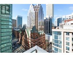 1212 - 25 Richmond Street E, Toronto, ON M5C0A6 Photo 26