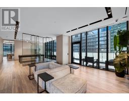 1212 - 25 Richmond Street E, Toronto, ON M5C0A6 Photo 27