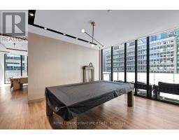 1212 - 25 Richmond Street E, Toronto, ON M5C0A6 Photo 28