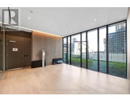 1212 - 25 Richmond Street E, Toronto, ON M5C0A6 Photo 29