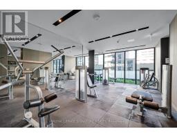 1212 - 25 Richmond Street E, Toronto, ON M5C0A6 Photo 30