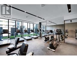1212 - 25 Richmond Street E, Toronto, ON M5C0A6 Photo 31