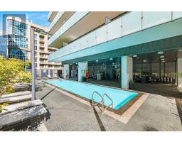 1212 - 25 Richmond Street E, Toronto, ON M5C0A6 Photo 32