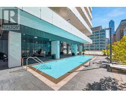 1212 - 25 Richmond Street E, Toronto, ON M5C0A6 Photo 33