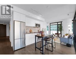 1212 - 25 Richmond Street E, Toronto, ON M5C0A6 Photo 6
