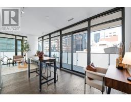 1212 - 25 Richmond Street E, Toronto, ON M5C0A6 Photo 7