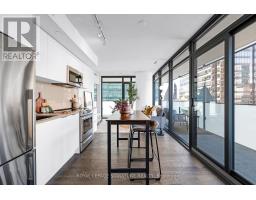 1212 - 25 Richmond Street E, Toronto, ON M5C0A6 Photo 8