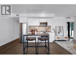 1212 - 25 Richmond Street E, Toronto, ON M5C0A6 Photo 9