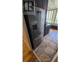 2604 - 633 Bay Street, Toronto, ON M5G2G4 Photo 6