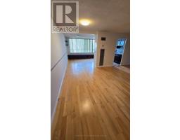 2604 - 633 Bay Street, Toronto, ON M5G2G4 Photo 7
