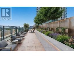 414 - 215 Fort York Boulevard, Toronto, ON M5V4A2 Photo 10