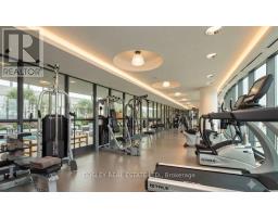 414 - 215 Fort York Boulevard, Toronto, ON M5V4A2 Photo 11