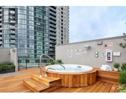 414 - 215 Fort York Boulevard, Toronto, ON M5V4A2 Photo 14