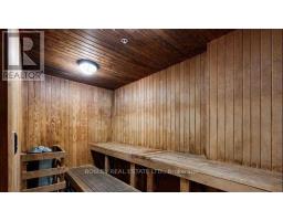 414 - 215 Fort York Boulevard, Toronto, ON M5V4A2 Photo 15