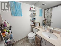 414 - 215 Fort York Boulevard, Toronto, ON M5V4A2 Photo 7