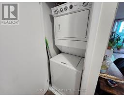 414 - 215 Fort York Boulevard, Toronto, ON M5V4A2 Photo 9