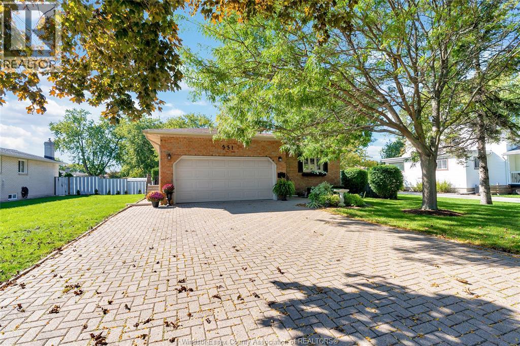 331 LESPERANCE - 2