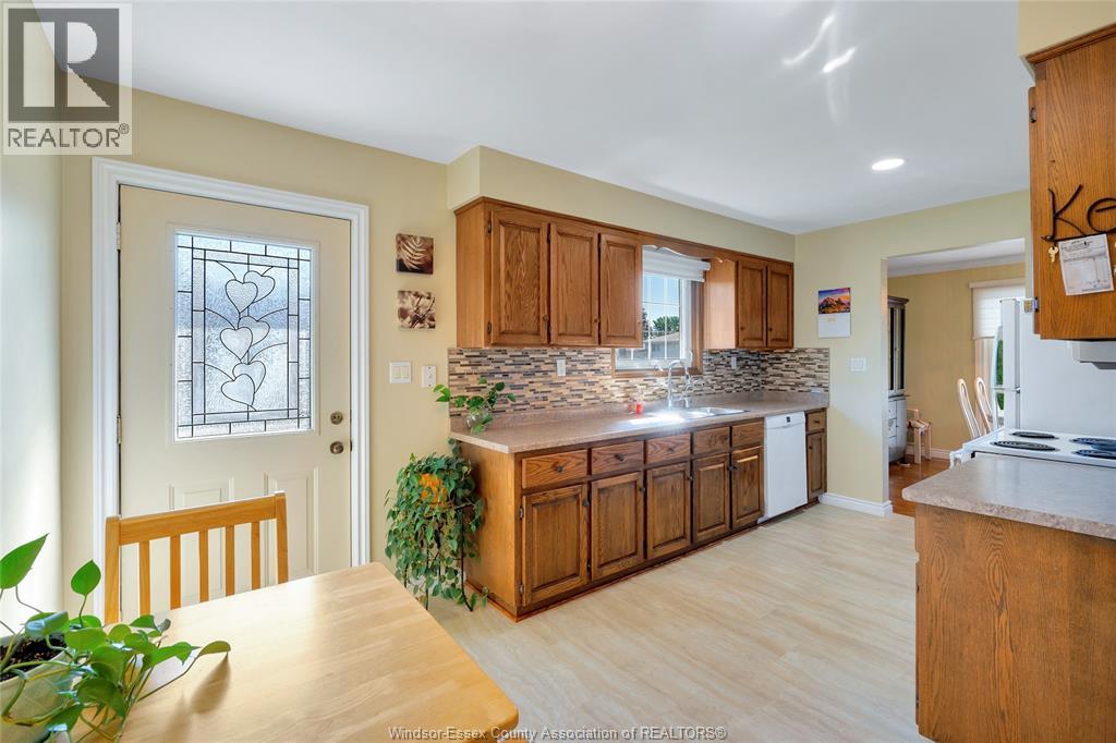 331 LESPERANCE - 8