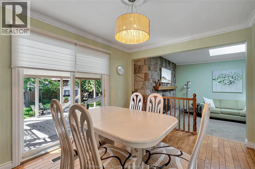 331 LESPERANCE - 10