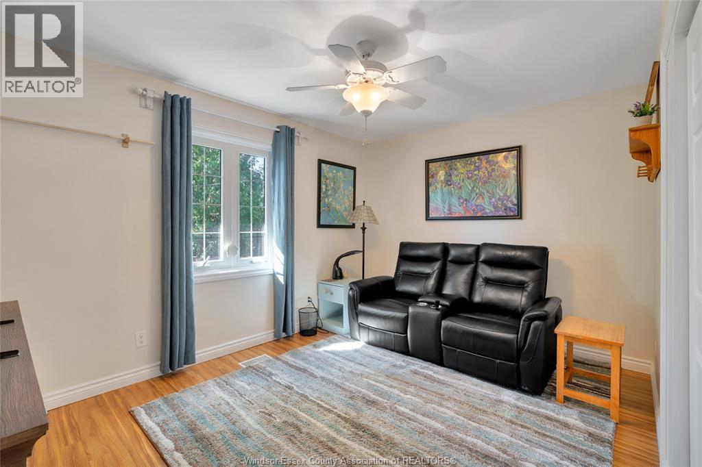 331 LESPERANCE - 16