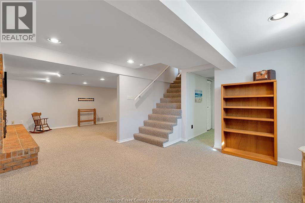 331 LESPERANCE - 23