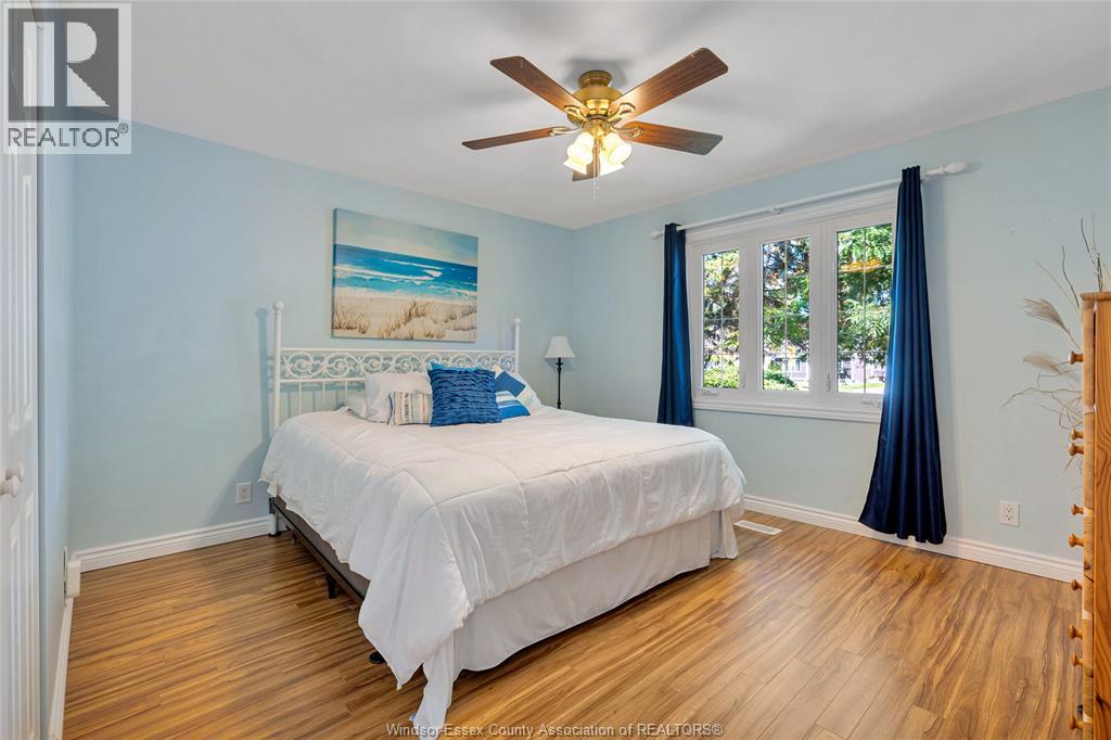 331 LESPERANCE - 14