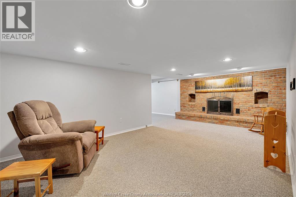 331 LESPERANCE - 19