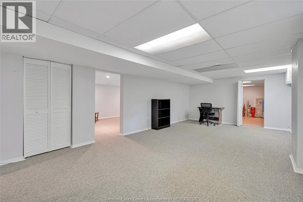 331 LESPERANCE - 20