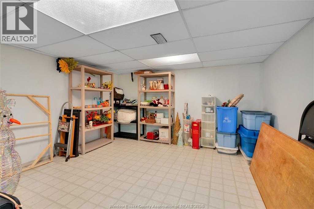 331 LESPERANCE - 24