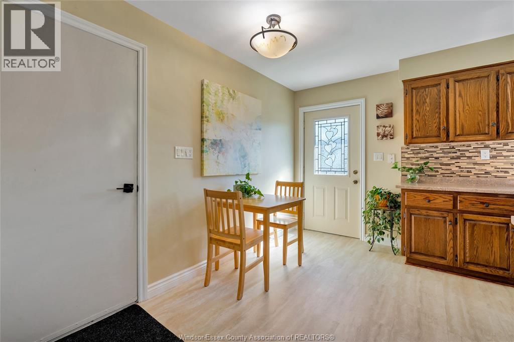 331 LESPERANCE - 9