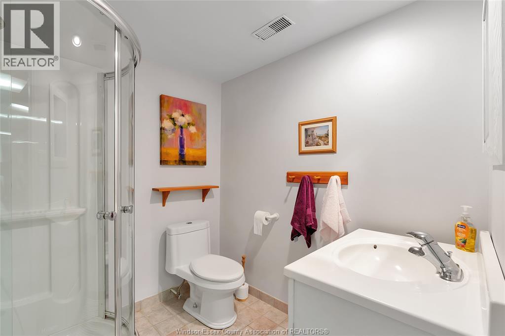 331 LESPERANCE - 26