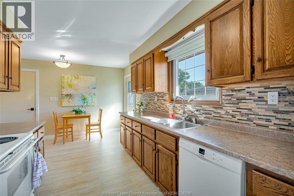 331 LESPERANCE - 6