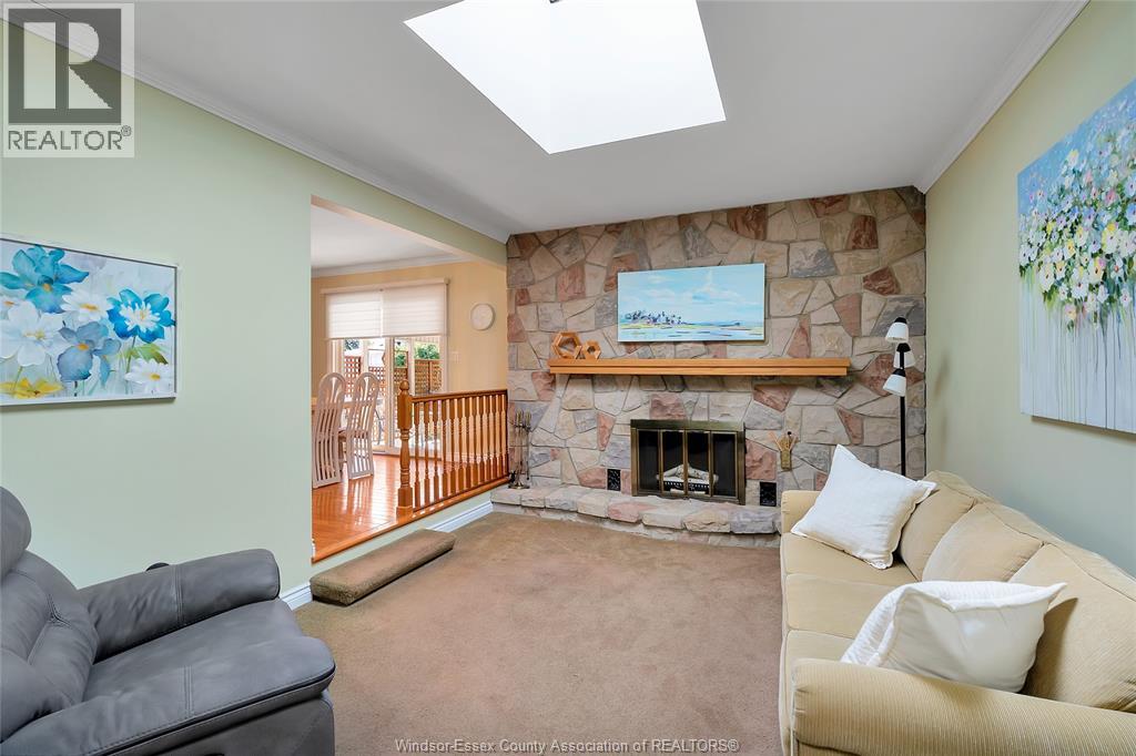 331 LESPERANCE - 12