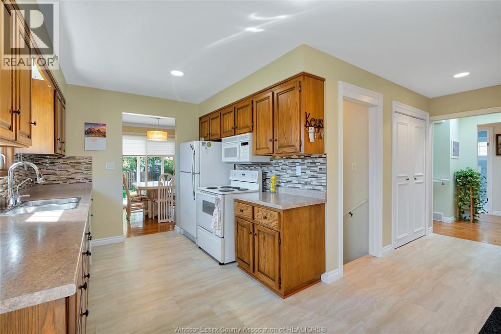 331 LESPERANCE - 7
