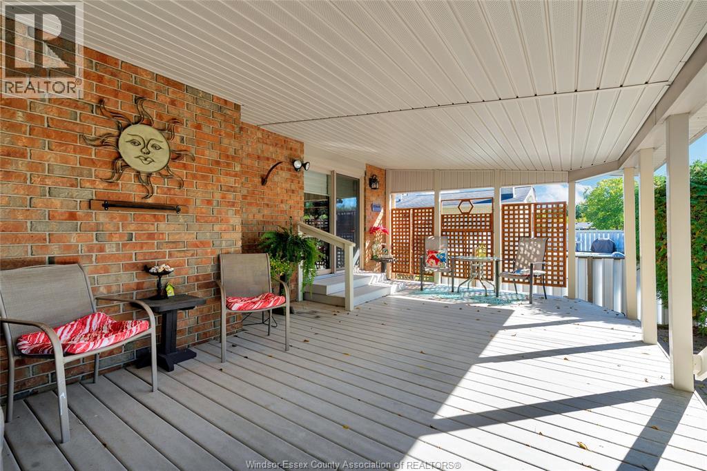 331 LESPERANCE - 4