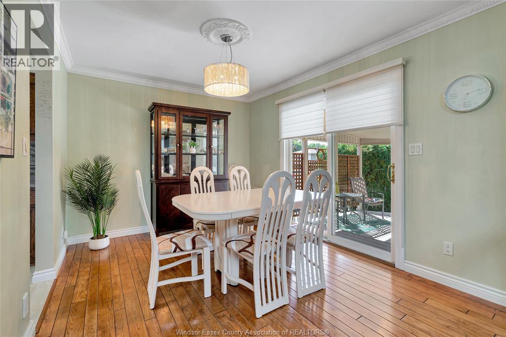 331 LESPERANCE - 11